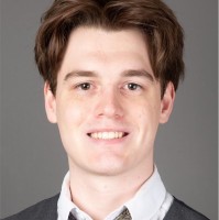 Brandon Shoquist