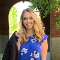Chloe Rogers
