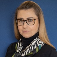 Beata Chudzikiewicz