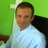 Loïc Abadie