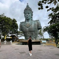 Ayu Wulan Swandewi