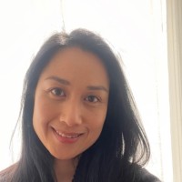 Dao Hoang