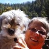 Lynn Eubanks
