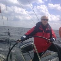 Janis Ratnieks