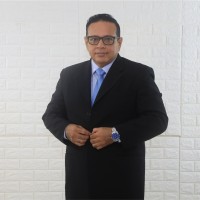 Omar Aguirre