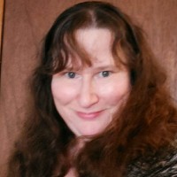 Laurel Ugenti