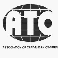 Ato Am