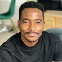 Ayomide Olupitan