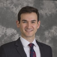 Daniel Fremed, Md Facs