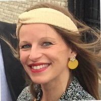 Delphine Bauny