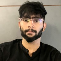 Dhawal Jain