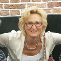 Gerja Poort