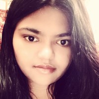 Alshifa Alshifa