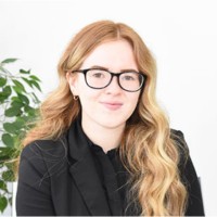 Chloe McNulty