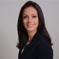 Sophia Mertz