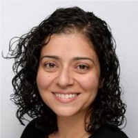 Mariam Youssef Mesak