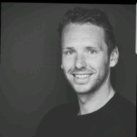 Carsten Schlamann