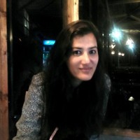 Mamta Negi