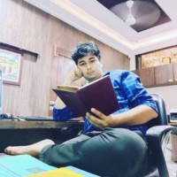 Rishabh Jain