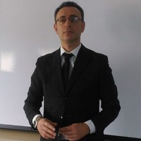 Salvatore Ventrone
