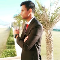 Nitin Jangir