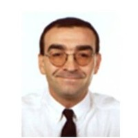 Jean-Eric Moragues