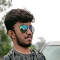 B L Sandesh