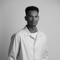 Nick Cole