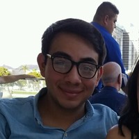 Javier Soliz