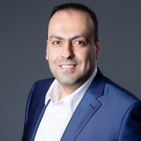 Ahmed Eldib