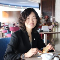 刘爱红