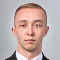Konstantin Verhoturov