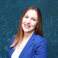 Chantelle Mugford, Cpa