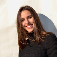 Ilaria Feruglio