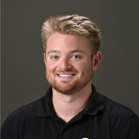 Daniel Conlin