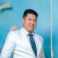 Pyae Phyo Thu
