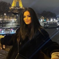 Amira Moussa