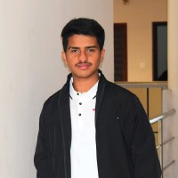 Nawaz Khan