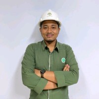 Cahya Anugrah