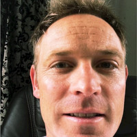 Andrew Morrell