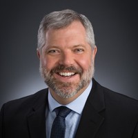 Reid Perkins