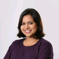 Hasanthika Wijenayake