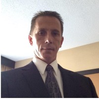 Mickey Johnston