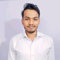 Vijendra Gautam
