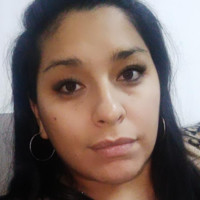 Mariana Oking