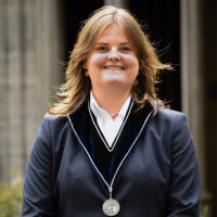 Céline van de Koot