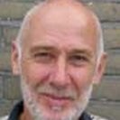 Wim van Heugten