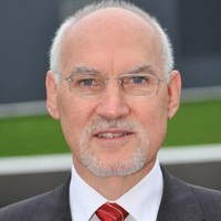 Manfred Pongratz