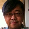 kwok kay Fong