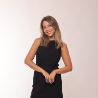 Romi Tuchman רומי טוכמן
